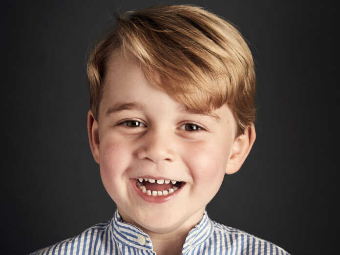 80 ming dollarlik qo'g'irchoq, 600 ming dollarlik surat. Farzandlarini qimmatbaho sovg'alar bilan taltaytiradigan mashhurlar