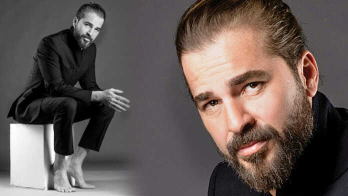 Turk seriallarining yulduzlari: Turkiyadagi eng mashhur chehralar (foto) Turk seriallarining yulduzlari: Turkiyadagi eng mashhur chehralar (foto)