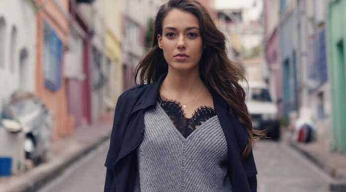 Turk seriallarining yulduzlari: Turkiyadagi eng mashhur chehralar (foto) Turk seriallarining yulduzlari: Turkiyadagi eng mashhur chehralar (foto)