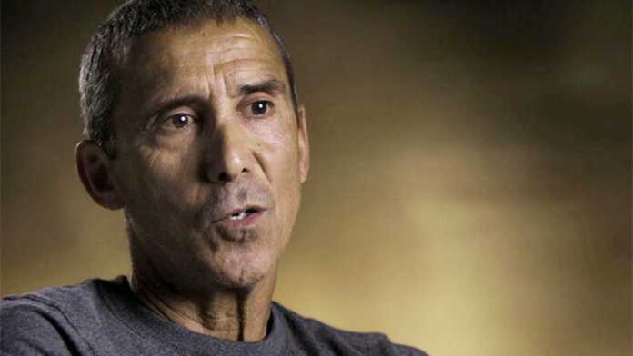 O'limni yenggan odamlar