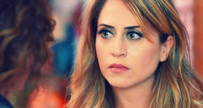 Turk seriallarining yulduzlari: Turkiyadagi eng mashhur chehralar (foto) Turk seriallarining yulduzlari: Turkiyadagi eng mashhur chehralar (foto)