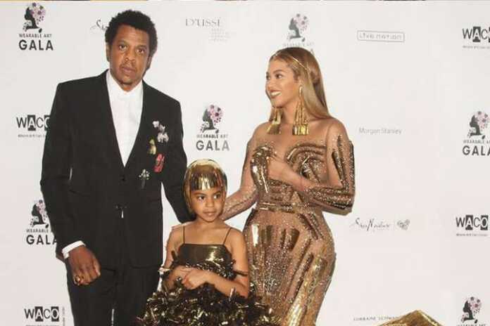 80 ming dollarlik qo'g'irchoq, 600 ming dollarlik surat. Farzandlarini qimmatbaho sovg'alar bilan taltaytiradigan mashhurlar