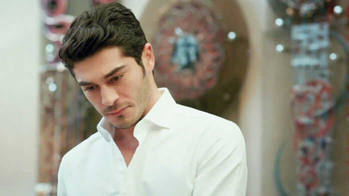 Turk seriallarining yulduzlari: Turkiyadagi eng mashhur chehralar (foto) Turk seriallarining yulduzlari: Turkiyadagi eng mashhur chehralar (foto)