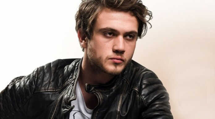 Turk seriallarining yulduzlari: Turkiyadagi eng mashhur chehralar (foto) Turk seriallarining yulduzlari: Turkiyadagi eng mashhur chehralar (foto)