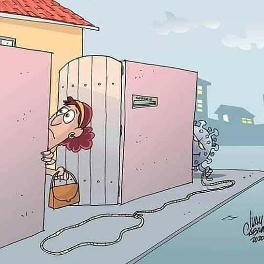 BUGUNNING NIM TABASSUMI… (yoxud Bobur mirzo hayot bo'lganda mashhur g'azalini shunday boshlagan bo'larmidi…) BUGUNNING NIM TABASSUMI… (yoxud Bobur mirzo hayot bo'lganda mashhur g'azalini shunday boshlagan bo'larmidi…)