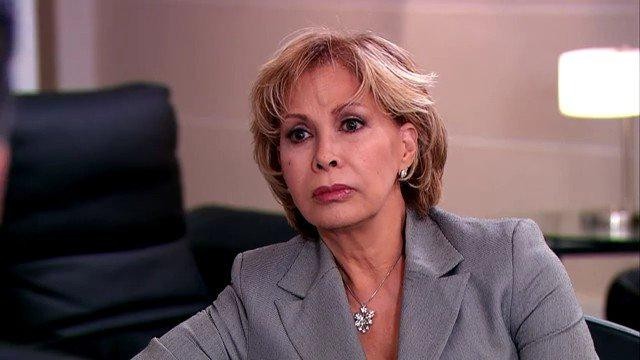 «Morena Klara» efirga uzatilganiga 25 yil to'ldi. Serial qahramonlari o'tgan vaqt ichida qanchalik o'zgardi? (foto)