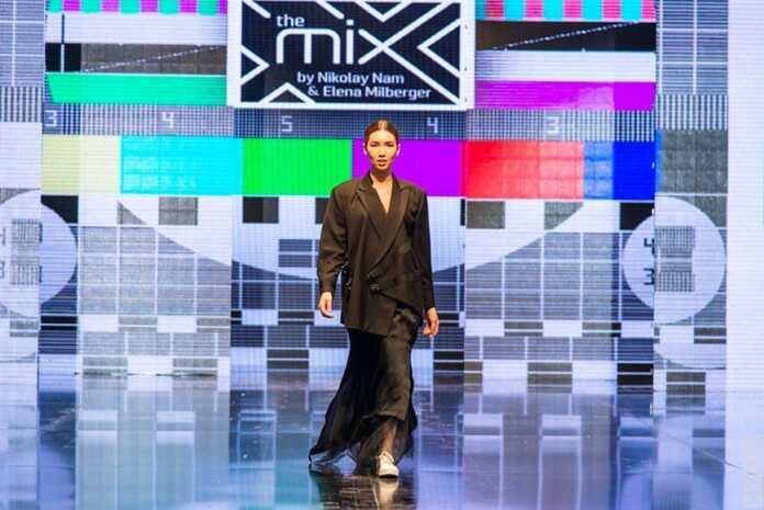 Xorijda faoliyat yuritadigan o'zbek modellarini taniysizmi? Ularning biri betakror Jasmin! Xorijda faoliyat yuritadigan o'zbek modellarini taniysizmi? Ularning biri betakror Jasmin!