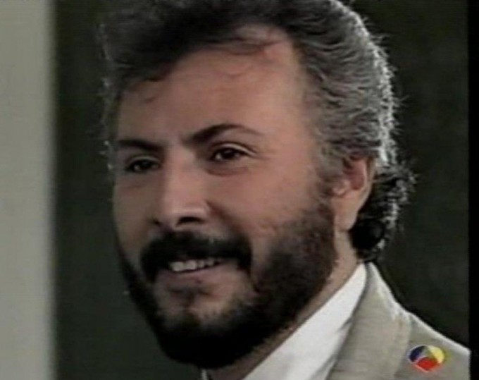 «Morena Klara» efirga uzatilganiga 25 yil to'ldi. Serial qahramonlari o'tgan vaqt ichida qanchalik o'zgardi? (foto)