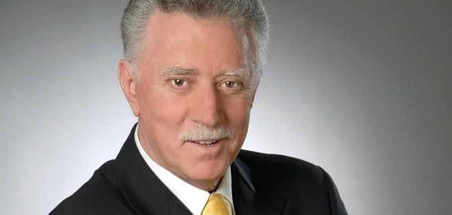 «Morena Klara» efirga uzatilganiga 25 yil to'ldi. Serial qahramonlari o'tgan vaqt ichida qanchalik o'zgardi? (foto)