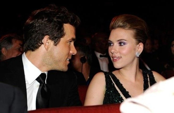 Gollivudning eng omadli malla soch ayoli haqida 10 ta qiziqarli fakt Gollivudning eng omadli malla soch ayoli haqida 10 ta qiziqarli fakt