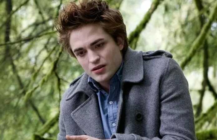 Filmdagi ijrosi omad olib kelgan bo'lsa ham o'sha rolini yoqtirmaydigan yulduzlar haqida bilasizmi?