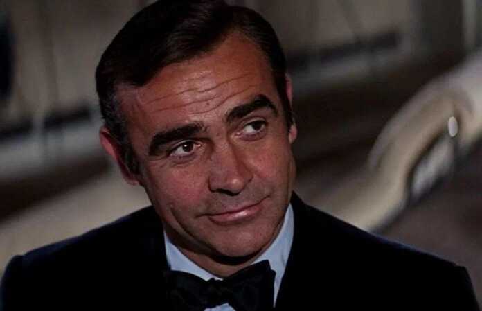 Filmdagi ijrosi omad olib kelgan bo'lsa ham o'sha rolini yoqtirmaydigan yulduzlar haqida bilasizmi?