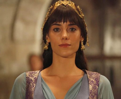 «Muhtasham yuz yil» serialining «Turkiya go'zali» unvoniga ega bo'lgan aktrisalari (+foto) «Muhtasham yuz yil» serialining «Turkiya go'zali» unvoniga ega bo'lgan aktrisalari (+foto)