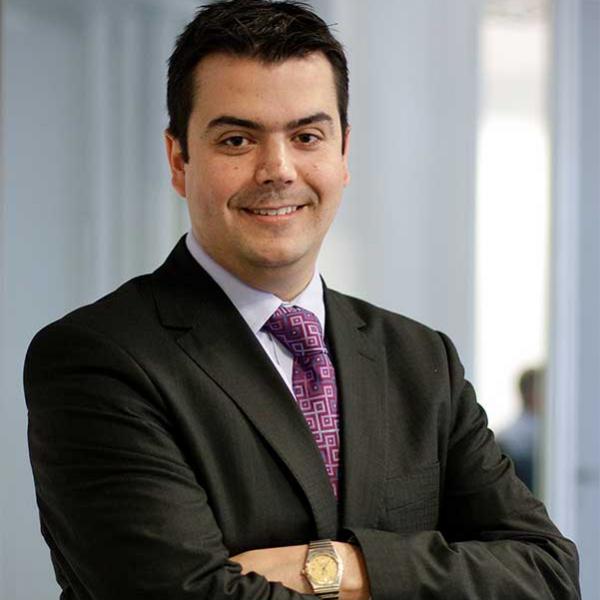 «Morena Klara» efirga uzatilganiga 25 yil to'ldi. Serial qahramonlari o'tgan vaqt ichida qanchalik o'zgardi? (foto)