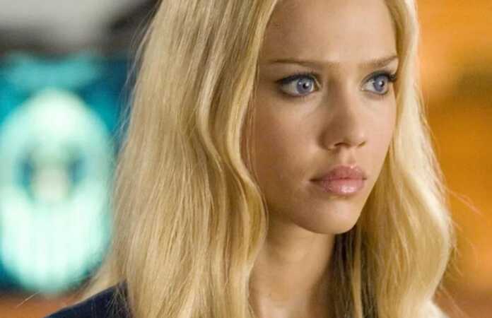 Filmdagi ijrosi omad olib kelgan bo'lsa ham o'sha rolini yoqtirmaydigan yulduzlar haqida bilasizmi?