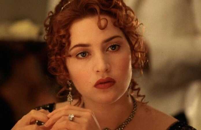 Filmdagi ijrosi omad olib kelgan bo'lsa ham o'sha rolini yoqtirmaydigan yulduzlar haqida bilasizmi?