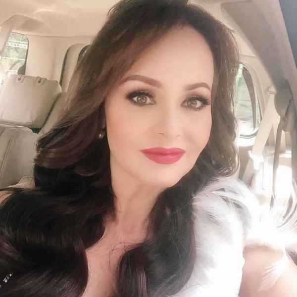 «Morena Klara» efirga uzatilganiga 25 yil to'ldi. Serial qahramonlari o'tgan vaqt ichida qanchalik o'zgardi? (foto)