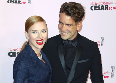 Gollivudning eng omadli malla soch ayoli haqida 10 ta qiziqarli fakt Gollivudning eng omadli malla soch ayoli haqida 10 ta qiziqarli fakt