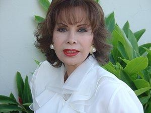 «Morena Klara» efirga uzatilganiga 25 yil to'ldi. Serial qahramonlari o'tgan vaqt ichida qanchalik o'zgardi? (foto)