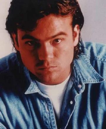 «Morena Klara» efirga uzatilganiga 25 yil to'ldi. Serial qahramonlari o'tgan vaqt ichida qanchalik o'zgardi? (foto)