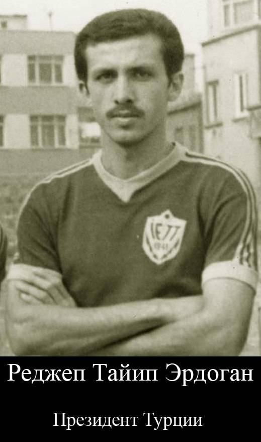 Tanishing, siz bilgan prezidentlar yoshlik payti qanday ko'rinishda bo'lishgan (foto)