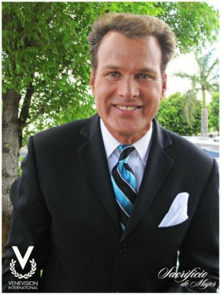 «Morena Klara» efirga uzatilganiga 25 yil to'ldi. Serial qahramonlari o'tgan vaqt ichida qanchalik o'zgardi? (foto)