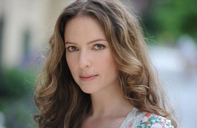 Gollivudning eng omadli malla soch ayoli haqida 10 ta qiziqarli fakt Gollivudning eng omadli malla soch ayoli haqida 10 ta qiziqarli fakt