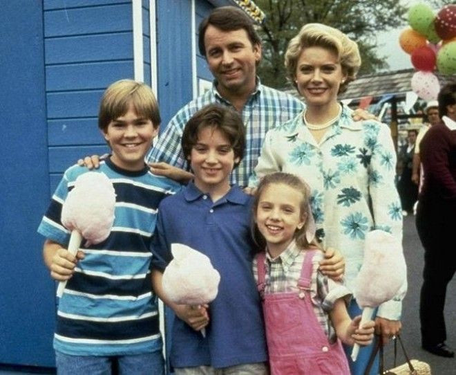 Gollivudning eng omadli malla soch ayoli haqida 10 ta qiziqarli fakt Gollivudning eng omadli malla soch ayoli haqida 10 ta qiziqarli fakt