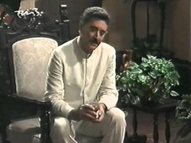 «Morena Klara» efirga uzatilganiga 25 yil to'ldi. Serial qahramonlari o'tgan vaqt ichida qanchalik o'zgardi? (foto)