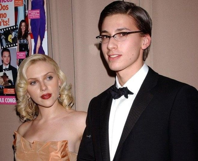 Gollivudning eng omadli malla soch ayoli haqida 10 ta qiziqarli fakt Gollivudning eng omadli malla soch ayoli haqida 10 ta qiziqarli fakt