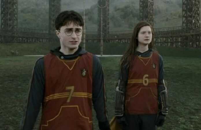 Filmdagi ijrosi omad olib kelgan bo'lsa ham o'sha rolini yoqtirmaydigan yulduzlar haqida bilasizmi?