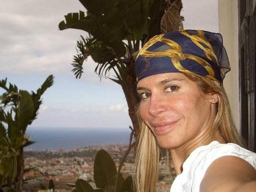 «Morena Klara» efirga uzatilganiga 25 yil to'ldi. Serial qahramonlari o'tgan vaqt ichida qanchalik o'zgardi? (foto)