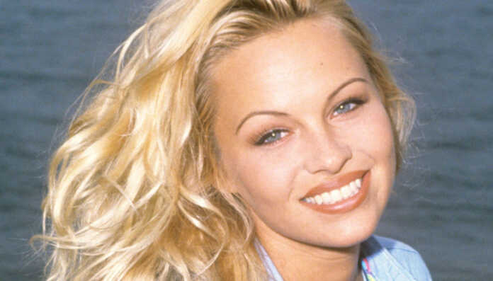 Mashhurlarning g'alati fobiyalari Mashhurlarning g'alati fobiyalari