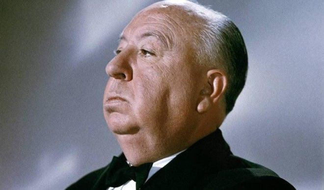 Mashhurlarning g'alati fobiyalari Mashhurlarning g'alati fobiyalari