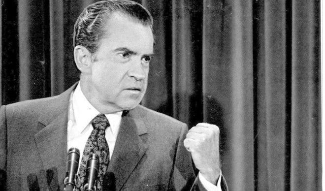 Mashhurlarning g'alati fobiyalari Mashhurlarning g'alati fobiyalari