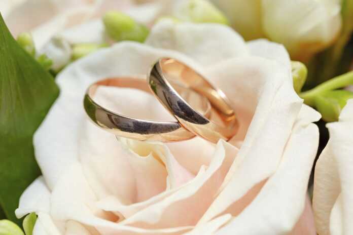 Nahotki marhum bilan turmush qurish mumkin bo'lsa?