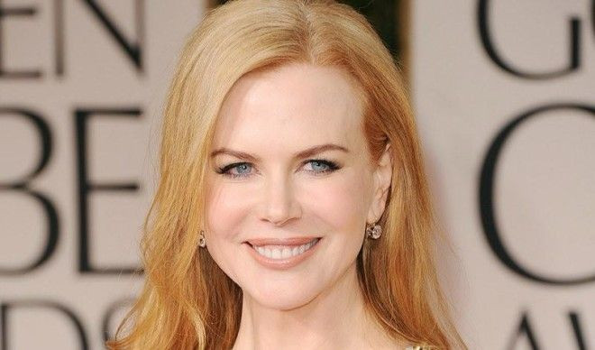 Mashhurlarning g'alati fobiyalari Mashhurlarning g'alati fobiyalari