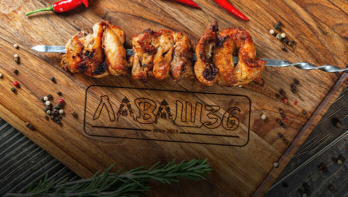 Kichik muallimning katta biznesmenga aylanishi. Armanistonlik tadbirkor hikoyasi