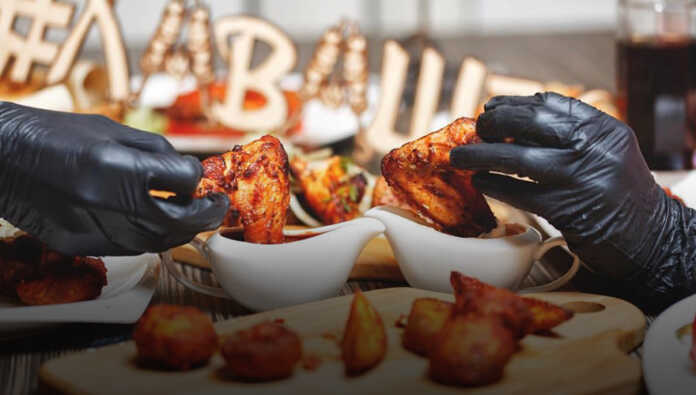 Kichik muallimning katta biznesmenga aylanishi. Armanistonlik tadbirkor hikoyasi