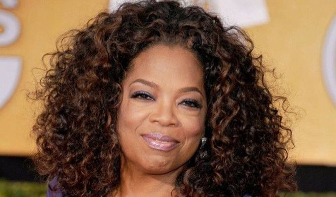 Mashhurlarning g'alati fobiyalari Mashhurlarning g'alati fobiyalari