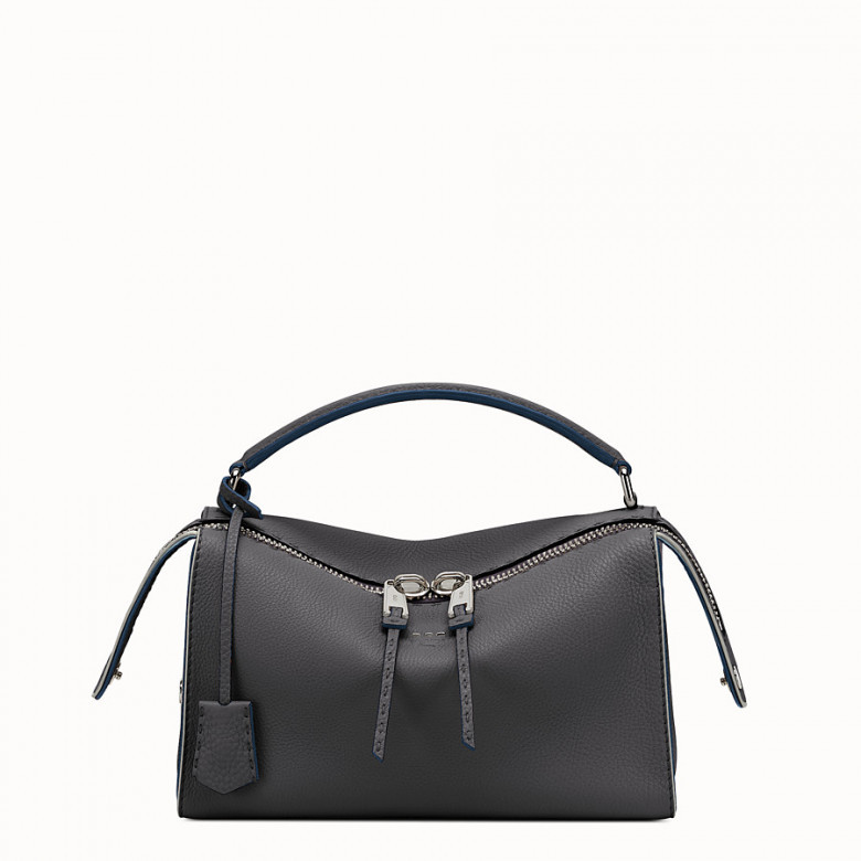 Dunyodagi eng qimmat ayollar sumkalari