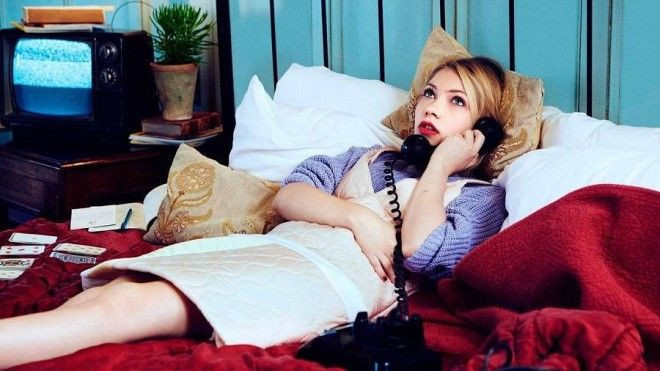 Chapaqay insonlar haqida ko’pchillikka noma’lum bo’lgan qiziqarli ma’lumotlar