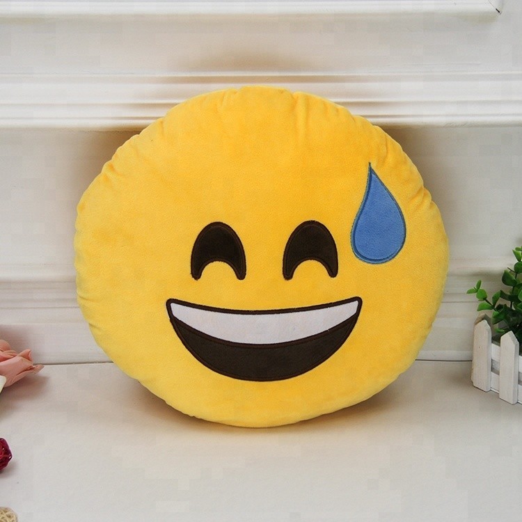 Kuling umringiz uzoq bo‘ladi: eng sara latifalar to‘plami