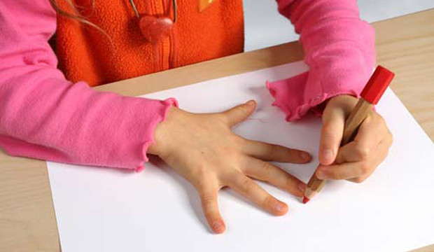 Chapaqay insonlar haqida ko’pchillikka noma’lum bo’lgan qiziqarli ma’lumotlar