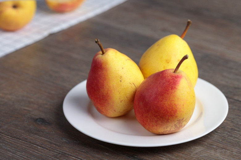 Qaysi mahsulotda qanday vitamin mavjud? Qaysi mahsulotda qanday vitamin mavjud?