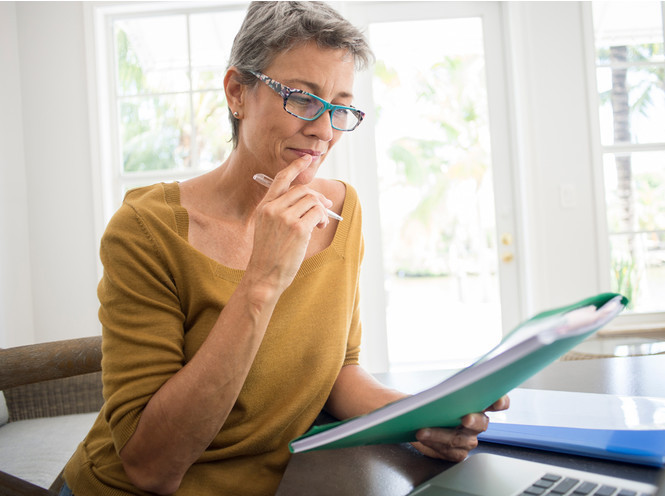 Bo‘sh vaqtim yo‘q deysizmi? Adashasiz! Bo‘sh vaqtim yo‘q deysizmi? Adashasiz!