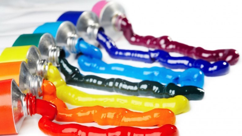 Rozg’orda kerakli 20 tavsiya Rozg’orda kerakli 20 tavsiya