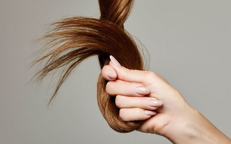 Sochlar parvarishidagi qoidalar bilan tanishing!