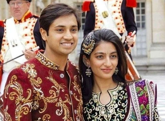 Dunyodagi eng qimmatga tushgan to’ylar