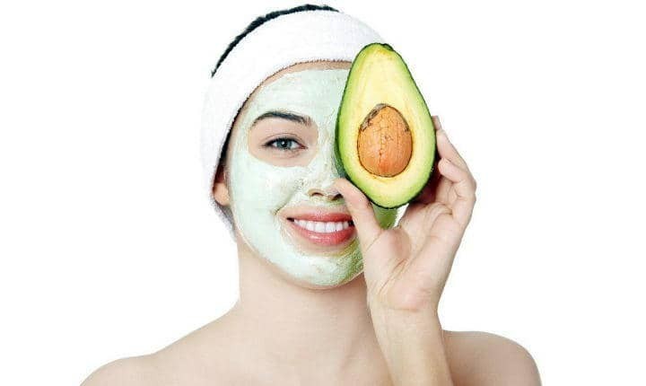 Kosmetikasiz yuz parvarishi: uy sharoitida 7 retsept Kosmetikasiz yuz parvarishi: uy sharoitida 7 retsept